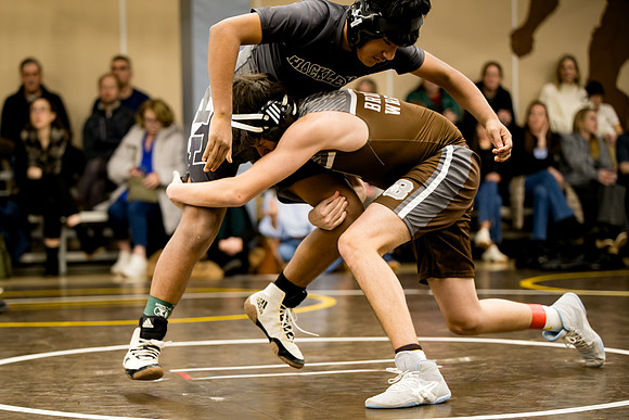 wrestling_ms_2025-01-14_ah_0258