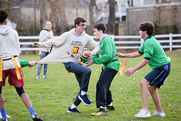 turkeybowl18_mkras_0069