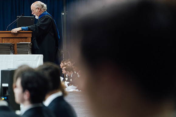 graduation17_jk_4856