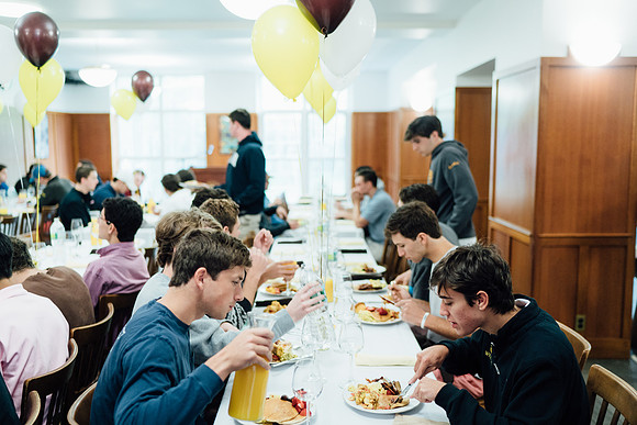 seniorbreakfast16_jk_9301