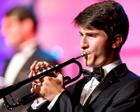 Jazz Concert, US
