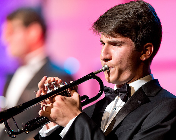 jazzconcert_db_5843