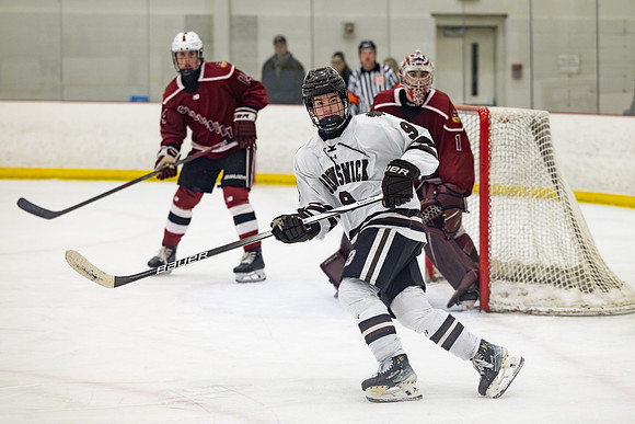 hockey_2025-02-19_rras_0082