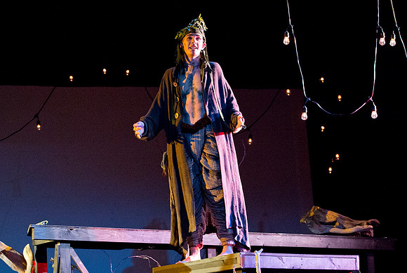 usfallplay_midsummersnight_dburns_3606