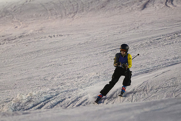 ski_2025-01-29_wkl1_3919