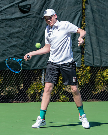 tennis_2019-04-03_dburns_4036