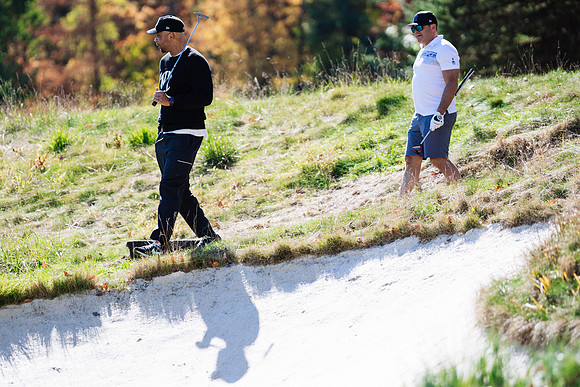 hc24_alumnigolf_jk_2497