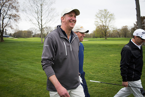 golfouting13_jk_5857