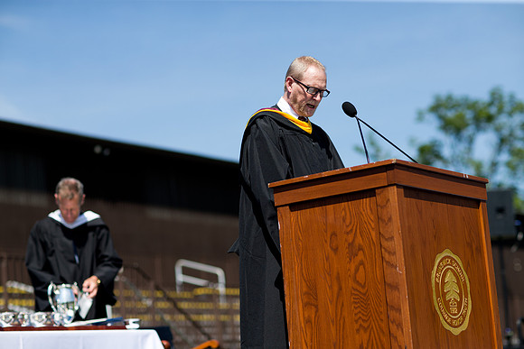 graduation20_ceremony_mkras_0515