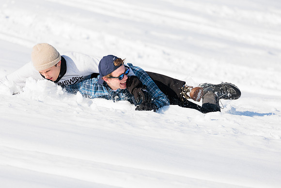 randolphvt2122_trip07_sledding_bdf_1572