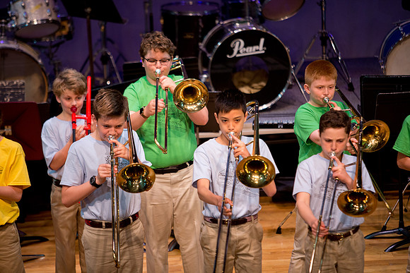 bandchoral_gr5_mk_0114