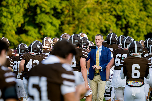 football_2024-09-13_ah_0141