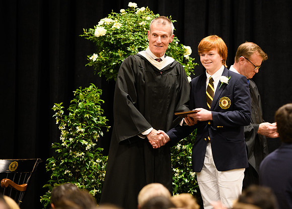 graduation25_diploma_wkl1_4554