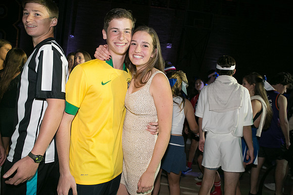 hc15_dance_us_ssamman_8345