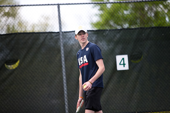 alumni_tennis19_mkras_0028
