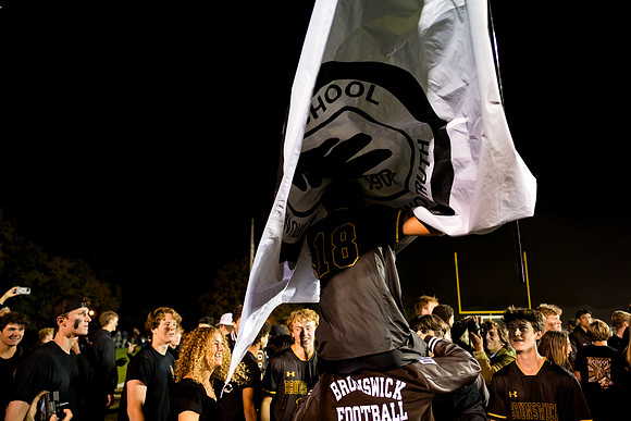 hc24_soccer_ah_0194