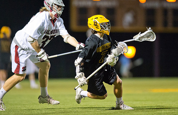 lacrosse_salisbury_db_0286