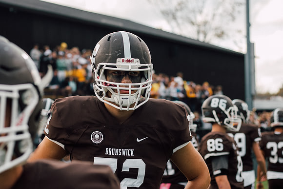 hc17_football_co_0041
