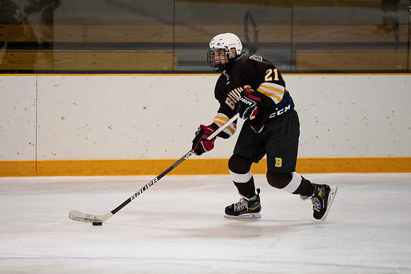 hockey_jv_2022-02-09_gh_0068
