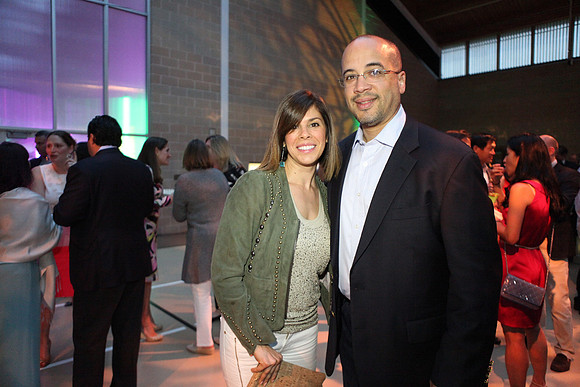benefit14_ssamman_6880