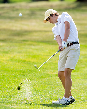 golf_2017-04-12_dburns_8579