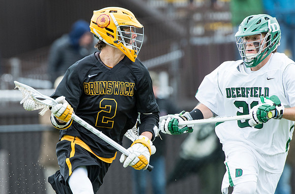lacrosse_2017-04-01_dburns_5582