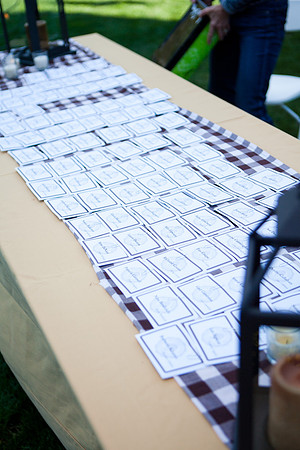 senior_bbq_mkras_0018
