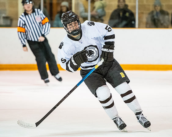 hockey_2018-12-08_dburns_2208
