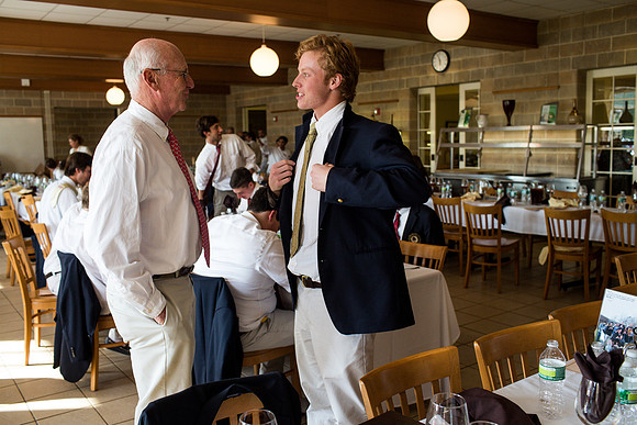 seniorfaculty_dinner13_jk_8159
