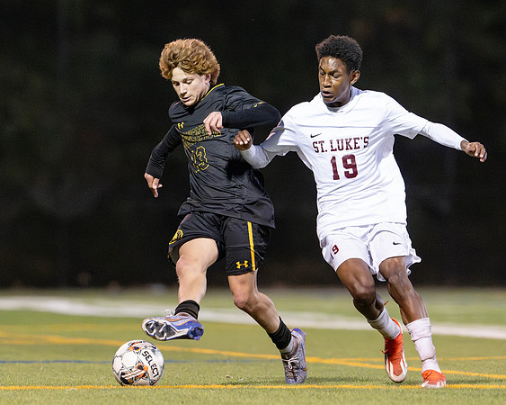 hc24_soccer_dburns1_0827