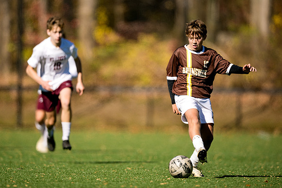 soccer_jv_2024-11-02_ah_0299