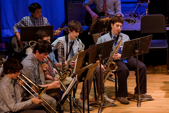 instrumentalconcert_ms_hp_9385