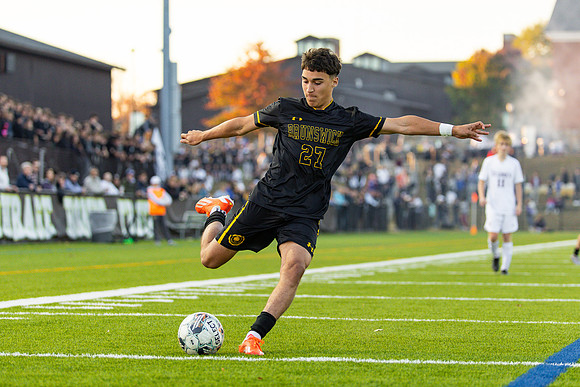 hc24_soccer_rras_0141
