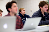careercenter_tts_2019-12-20_mkras_0044