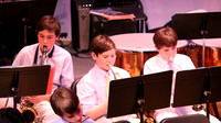 Instrumental Concert, MS