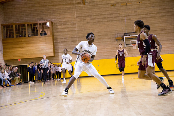 basketball_2019-01-11_mkras_0040