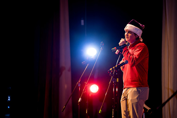 holidayconcert24_us_ah_0207