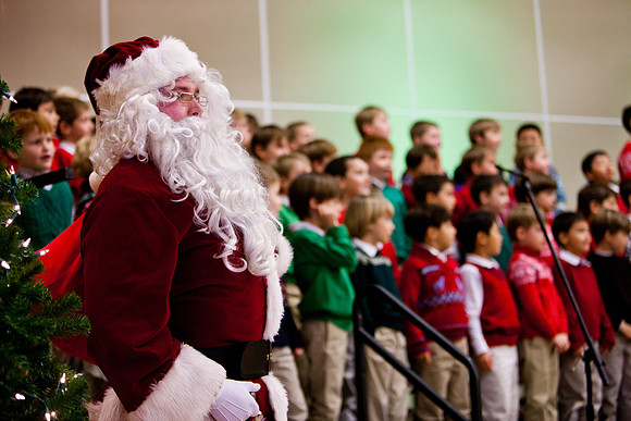 holiday_concert_ls_mkras_0306