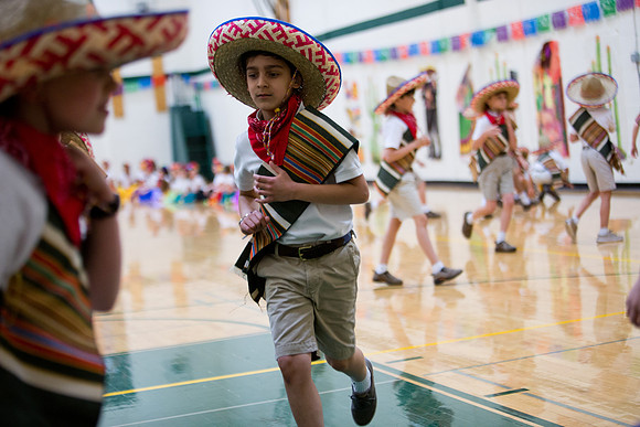 cincodemayo19_ls_mkras_0132