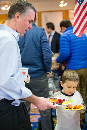 donutswithdad_pk_mkras_0022