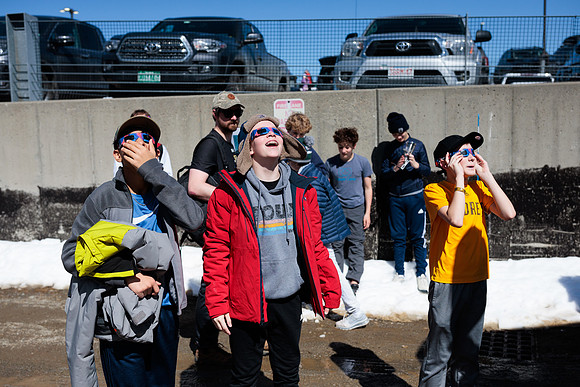 randolphvt2324_gr7_eclipse_bdf2_4262