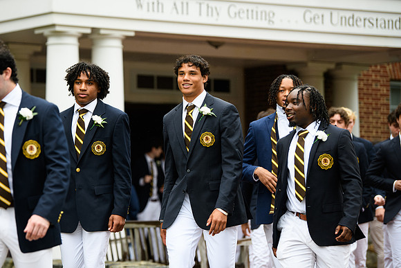 graduation25_pre_wkl1_2905