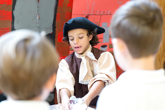colonialday18_mkras_0194