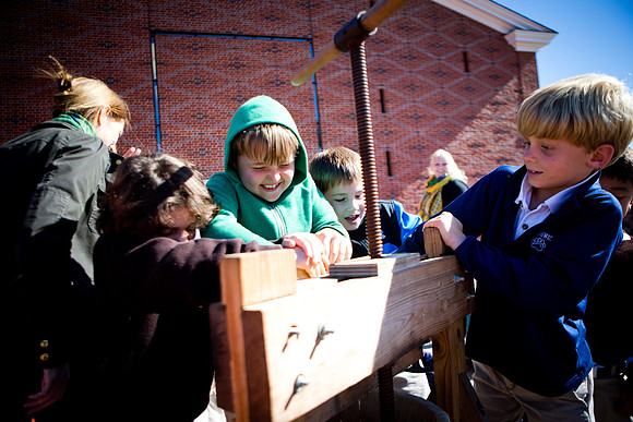 appleciderpress_gr2_mkras_0041