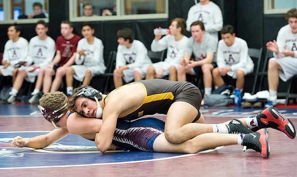 wrestling_2015-12-09_db_0042