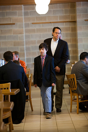 fatherson_bfastscience_ms_mkras_0114
