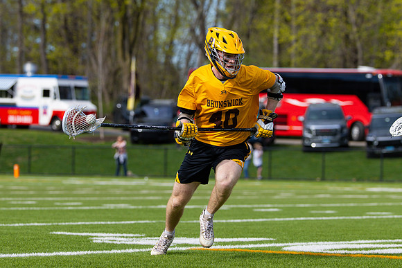 lacrosse_2025-04-22_rras_0156