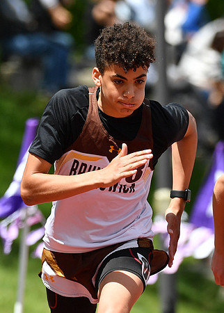 trackfield_faachamp25_cp1_3965