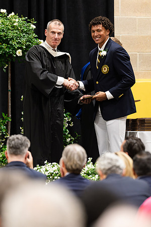 graduation25_diploma_rras_0507