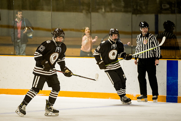hockey_2025-02-21_ah_0200